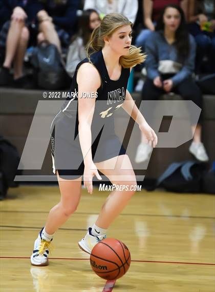 Thumbnail 3 in North Valley Christian Academy @ Anthem Prep photogallery.