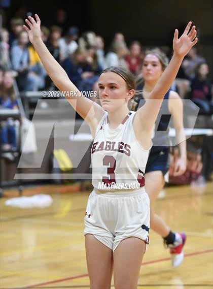 Thumbnail 1 in North Valley Christian Academy @ Anthem Prep photogallery.