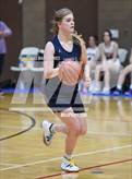 Photo from the gallery "North Valley Christian Academy @ Anthem Prep"