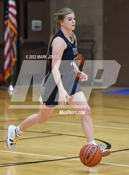 Thumbnail 2 in North Valley Christian Academy @ Anthem Prep photogallery.