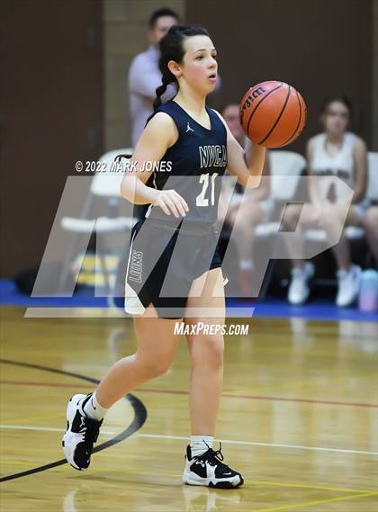 Thumbnail 3 in North Valley Christian Academy @ Anthem Prep photogallery.