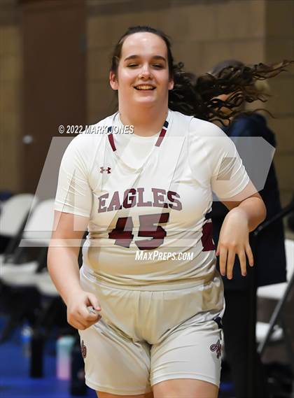 Thumbnail 1 in North Valley Christian Academy @ Anthem Prep photogallery.