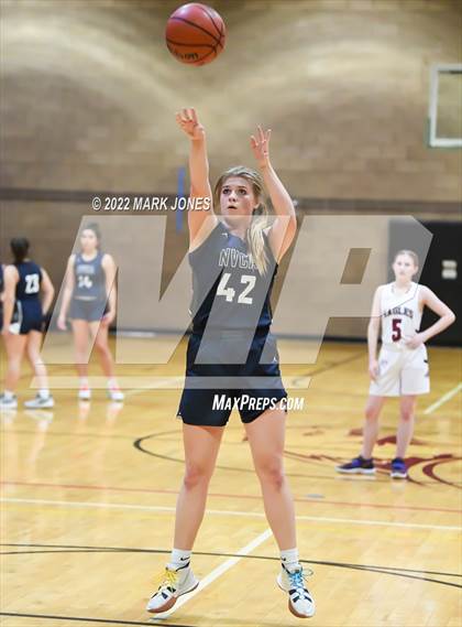Thumbnail 1 in North Valley Christian Academy @ Anthem Prep photogallery.