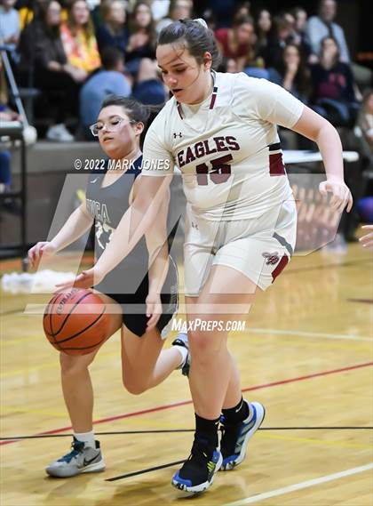 Thumbnail 3 in North Valley Christian Academy @ Anthem Prep photogallery.