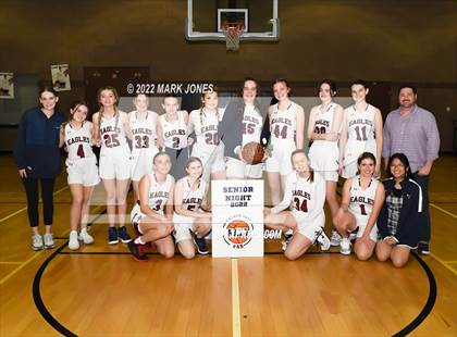 Thumbnail 1 in North Valley Christian Academy @ Anthem Prep photogallery.