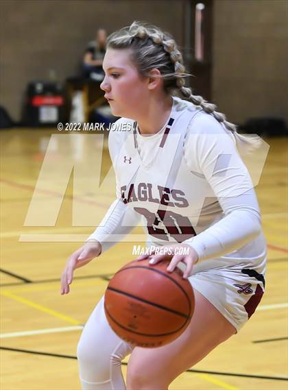 Thumbnail 3 in North Valley Christian Academy @ Anthem Prep photogallery.