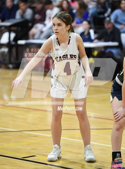 Thumbnail 3 in North Valley Christian Academy @ Anthem Prep photogallery.