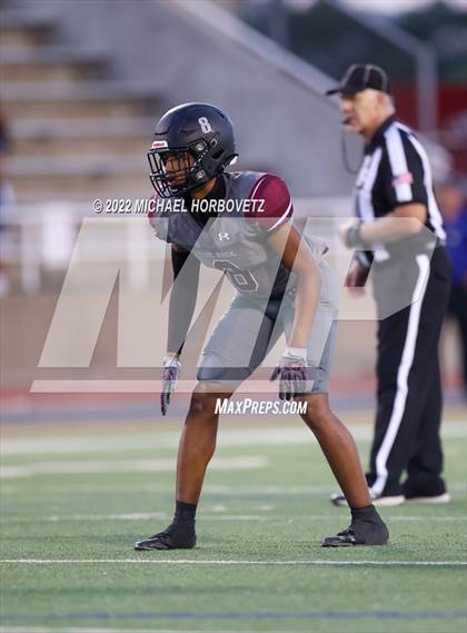Thumbnail 3 in Mansfield Timberview @ Turner photogallery.