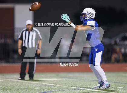 Thumbnail 1 in Mansfield Timberview @ Turner photogallery.