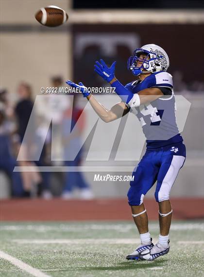 Thumbnail 1 in Mansfield Timberview @ Turner photogallery.