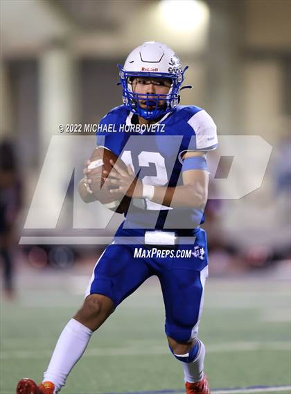 Thumbnail 1 in Mansfield Timberview @ Turner photogallery.