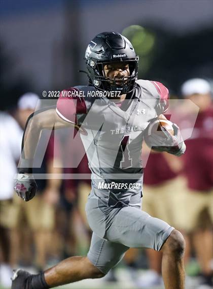 Thumbnail 3 in Mansfield Timberview @ Turner photogallery.
