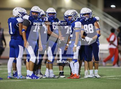 Thumbnail 1 in Mansfield Timberview @ Turner photogallery.