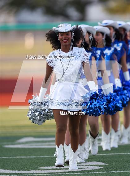 Thumbnail 3 in Mansfield Timberview @ Turner photogallery.