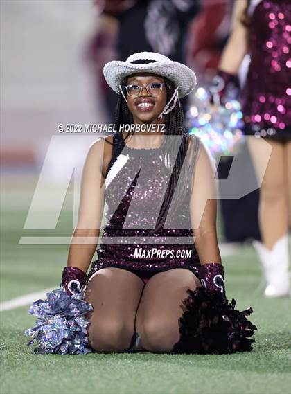 Thumbnail 3 in Mansfield Timberview @ Turner photogallery.