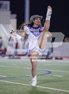 Photo from the gallery "Mansfield Timberview @ Turner"