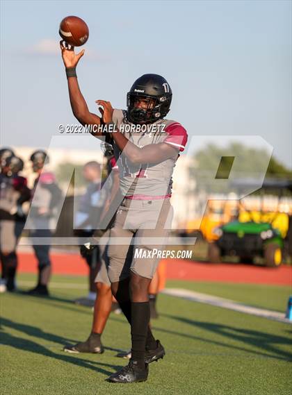 Thumbnail 2 in Mansfield Timberview @ Turner photogallery.
