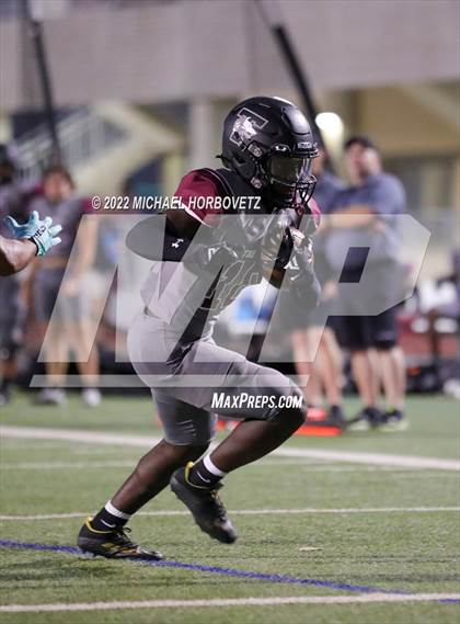 Thumbnail 1 in Mansfield Timberview @ Turner photogallery.
