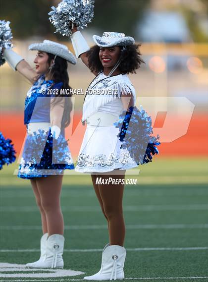 Thumbnail 1 in Mansfield Timberview @ Turner photogallery.
