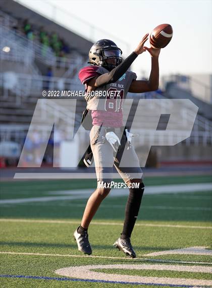 Thumbnail 2 in Mansfield Timberview @ Turner photogallery.