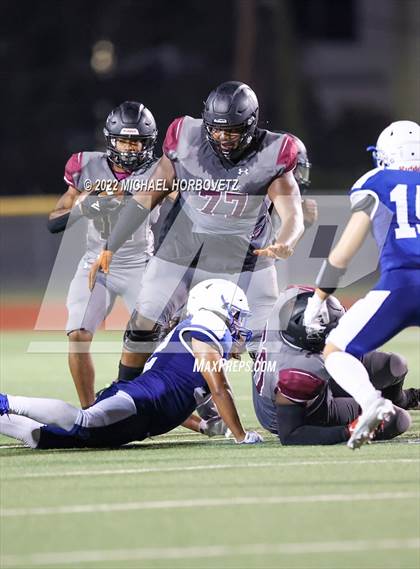Thumbnail 2 in Mansfield Timberview @ Turner photogallery.
