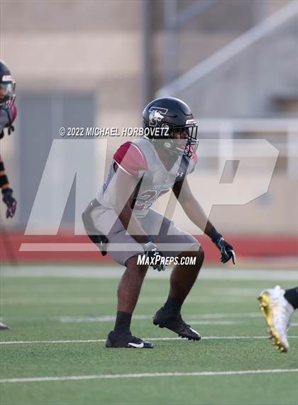Thumbnail 3 in Mansfield Timberview @ Turner photogallery.