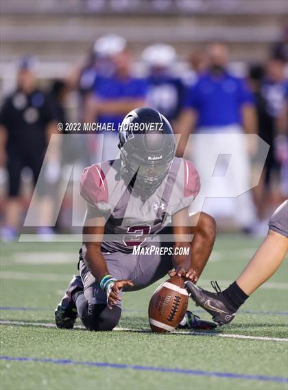 Thumbnail 2 in Mansfield Timberview @ Turner photogallery.