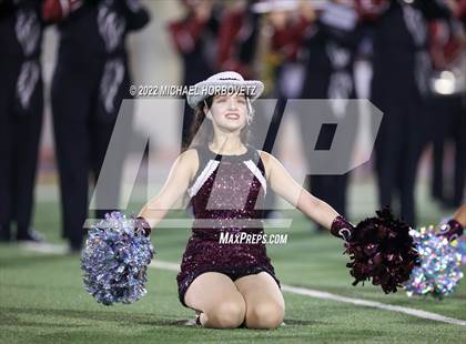 Thumbnail 2 in Mansfield Timberview @ Turner photogallery.