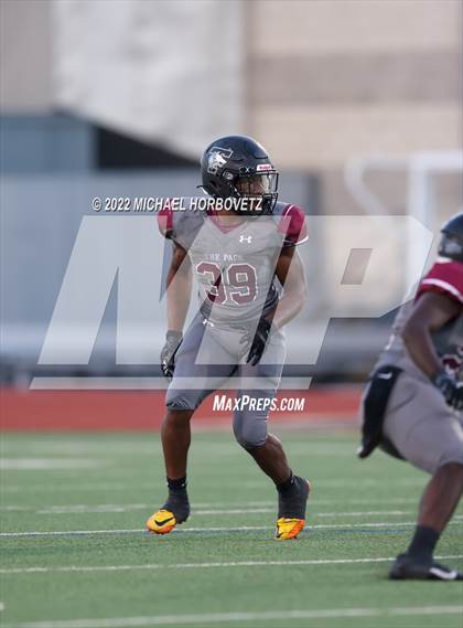 Thumbnail 3 in Mansfield Timberview @ Turner photogallery.