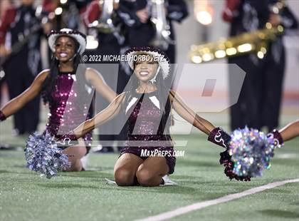 Thumbnail 3 in Mansfield Timberview @ Turner photogallery.