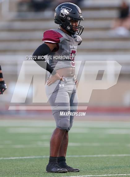 Thumbnail 3 in Mansfield Timberview @ Turner photogallery.