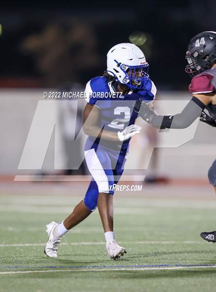 Thumbnail 3 in Mansfield Timberview @ Turner photogallery.