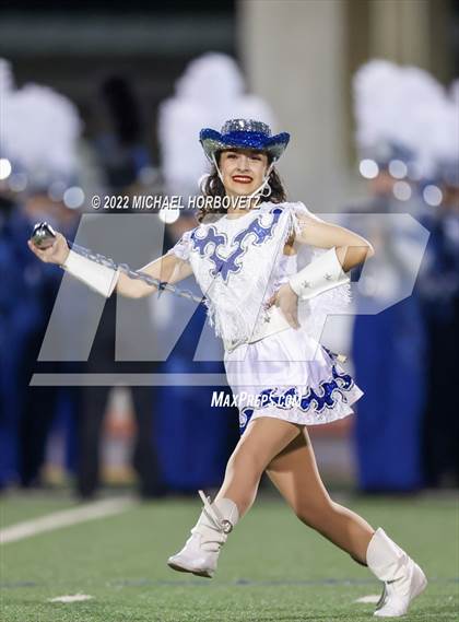 Thumbnail 3 in Mansfield Timberview @ Turner photogallery.