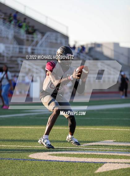 Thumbnail 3 in Mansfield Timberview @ Turner photogallery.