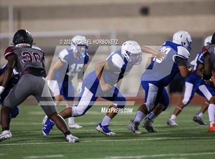 Thumbnail 2 in Mansfield Timberview @ Turner photogallery.