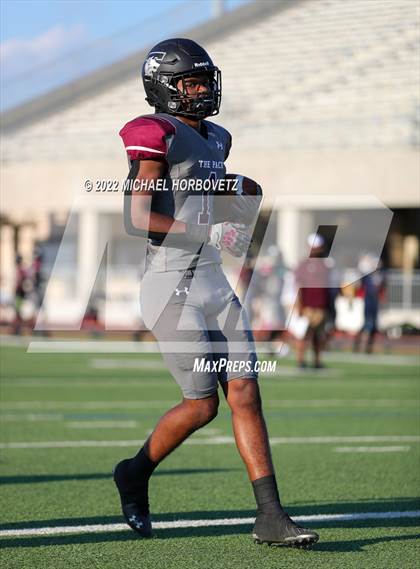 Thumbnail 3 in Mansfield Timberview @ Turner photogallery.