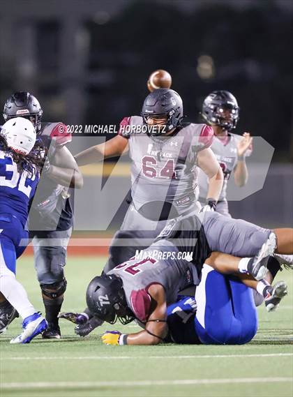 Thumbnail 2 in Mansfield Timberview @ Turner photogallery.