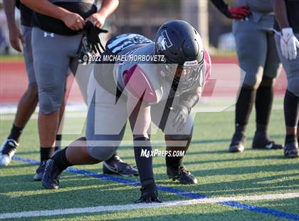 Thumbnail 2 in Mansfield Timberview @ Turner photogallery.