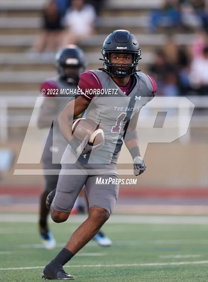 Thumbnail 3 in Mansfield Timberview @ Turner photogallery.