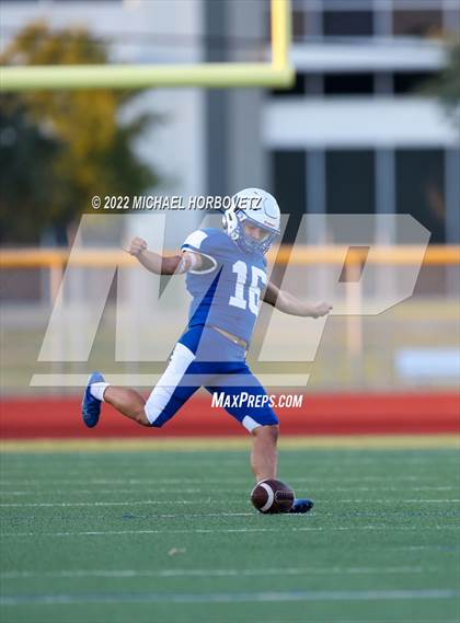 Thumbnail 1 in Mansfield Timberview @ Turner photogallery.
