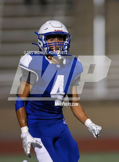 Thumbnail 3 in Mansfield Timberview @ Turner photogallery.