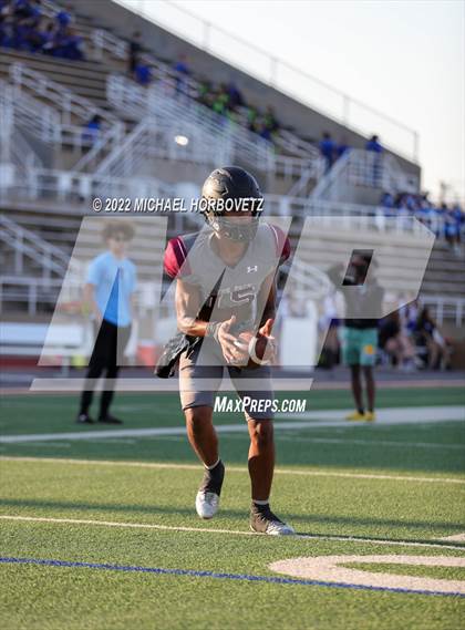 Thumbnail 3 in Mansfield Timberview @ Turner photogallery.