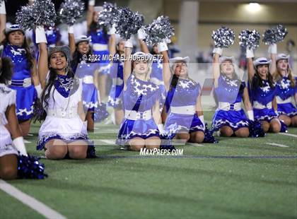 Thumbnail 1 in Mansfield Timberview @ Turner photogallery.