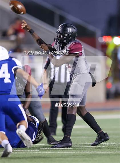 Thumbnail 1 in Mansfield Timberview @ Turner photogallery.