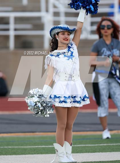 Thumbnail 3 in Mansfield Timberview @ Turner photogallery.
