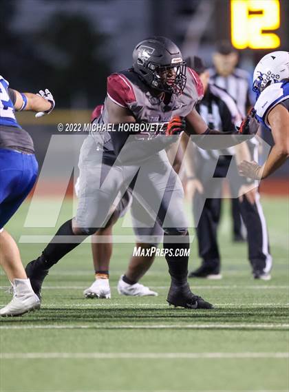 Thumbnail 1 in Mansfield Timberview @ Turner photogallery.