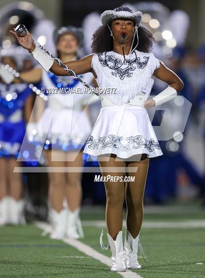 Thumbnail 2 in Mansfield Timberview @ Turner photogallery.
