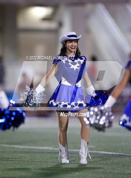 Thumbnail 2 in Mansfield Timberview @ Turner photogallery.