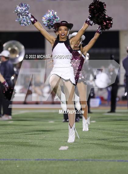 Thumbnail 1 in Mansfield Timberview @ Turner photogallery.