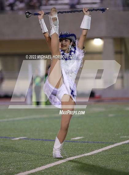 Thumbnail 1 in Mansfield Timberview @ Turner photogallery.